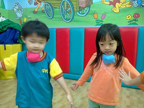 相片5606.jpg 相片5606.jpg