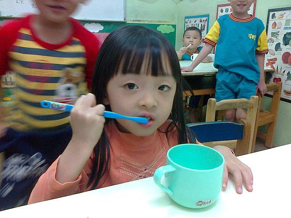 相片5651.jpg 相片5651.jpg