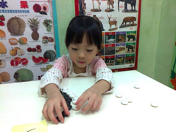 相片5676.jpg 相片5676.jpg