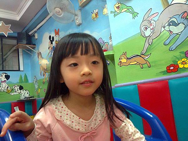 相片5732.jpg 相片5732.jpg