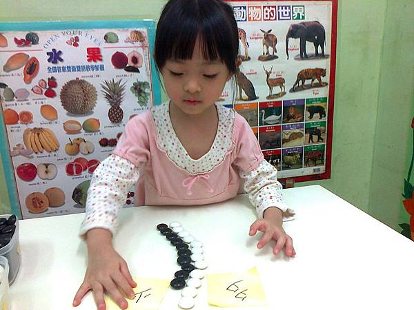 相片5677.jpg 相片5677.jpg