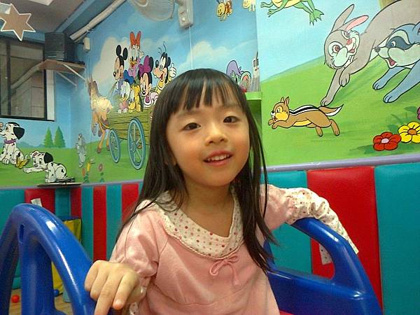 相片5735.jpg 相片5735.jpg