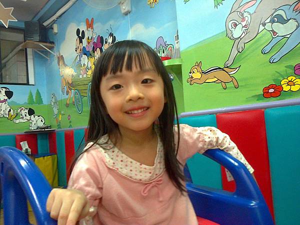 相片5736.jpg 相片5736.jpg