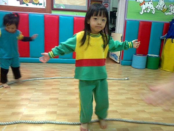 相片5751.jpg 相片5751.jpg