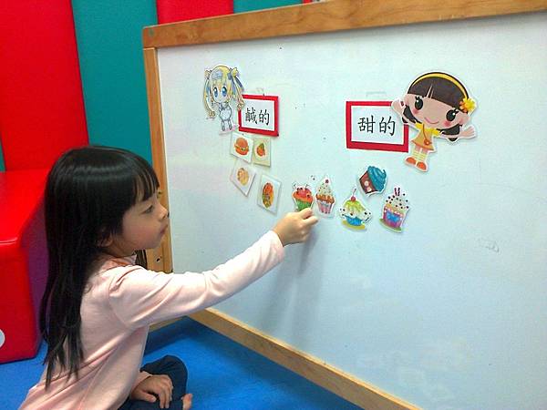 相片6059.jpg 相片6059.jpg