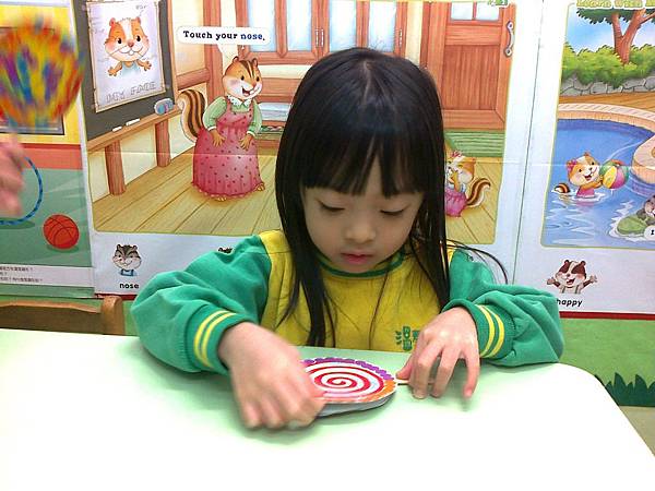 相片6190.jpg 相片6190.jpg