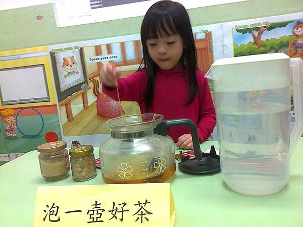 相片6105.jpg 相片6105.jpg