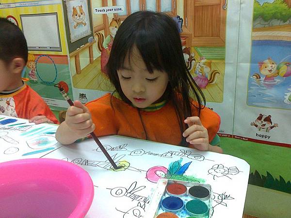 相片6539.jpg 相片6539.jpg