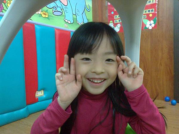 相片6702.jpg 相片6702.jpg