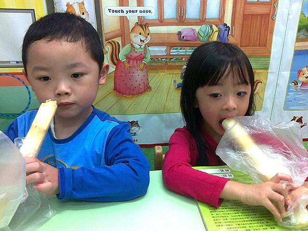 相片6637.jpg 相片6637.jpg