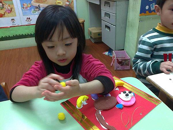 相片6883.jpg 相片6883.jpg