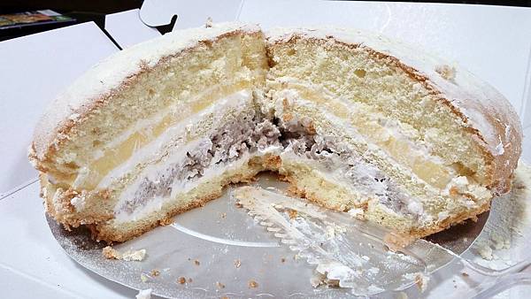 2016-02-05 19.39.39.jpg 2016-02-05 19.39.39.jpg