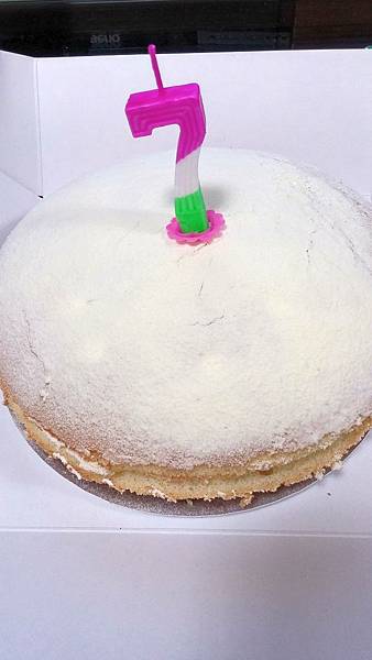 2016-02-05 19.27.29.jpg 2016-02-05 19.27.29.jpg