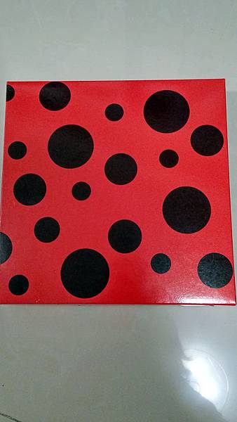 2016-02-05 19.29.18.jpg 2016-02-05 19.29.18.jpg