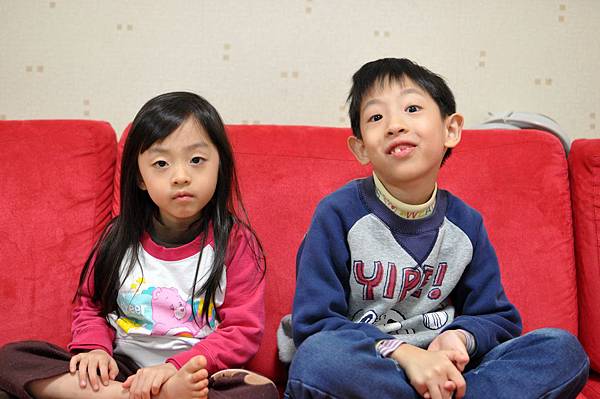 DSC_0004.JPG DSC_0004.JPG