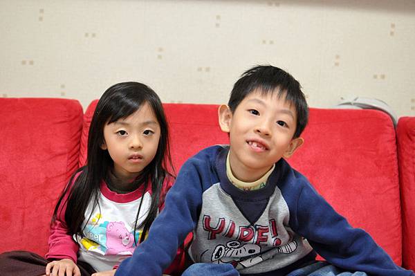 DSC_0008.JPG DSC_0008.JPG