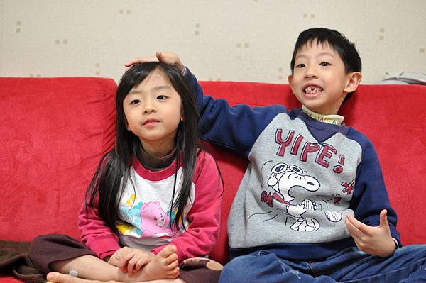 DSC_0013.JPG DSC_0013.JPG