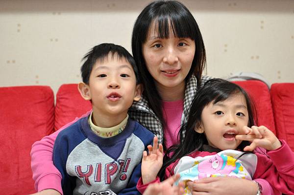 DSC_0027.JPG DSC_0027.JPG