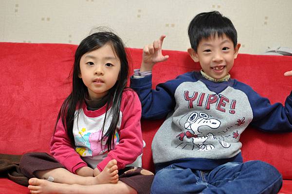 DSC_0015.JPG DSC_0015.JPG