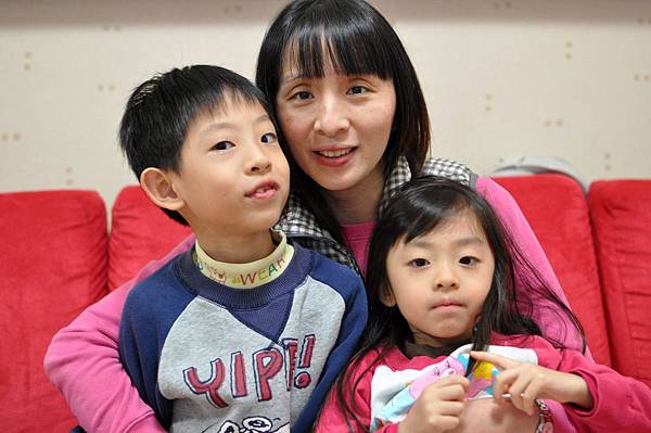 DSC_0029.JPG DSC_0029.JPG