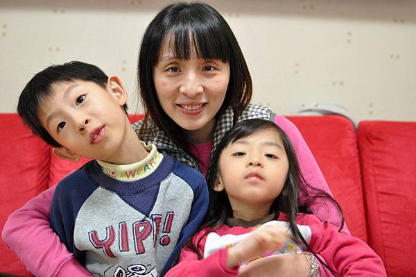 DSC_0034.JPG DSC_0034.JPG