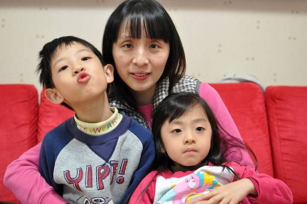 DSC_0037.JPG DSC_0037.JPG