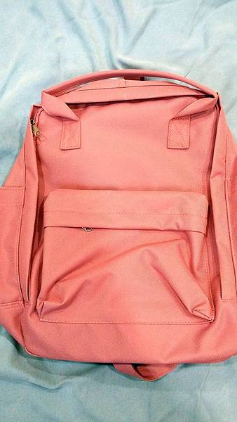 2016-02-16 17.04.08.jpg 2016-02-16 17.04.08.jpg