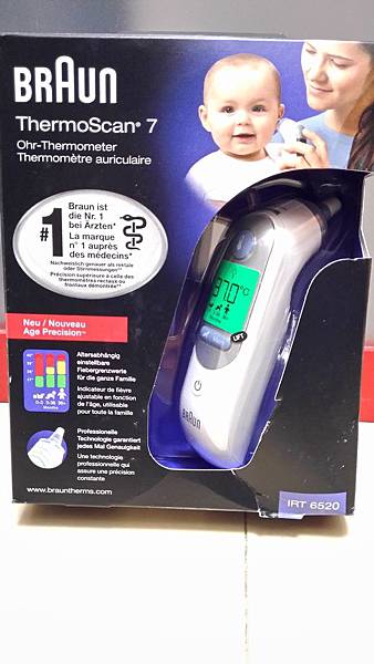 2016-03-02 17.02.33.jpg 2016-03-02 17.02.33.jpg