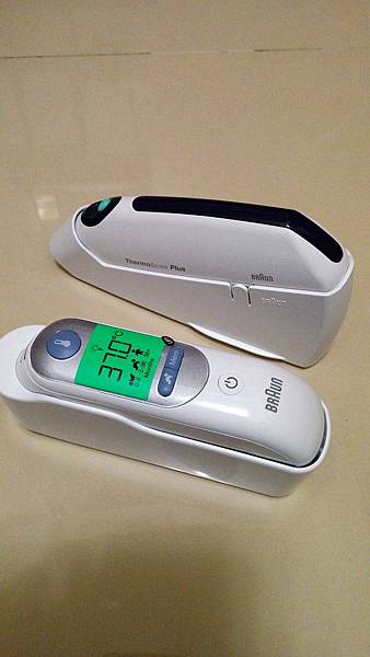 2016-03-02 17.08.55.jpg 2016-03-02 17.08.55.jpg