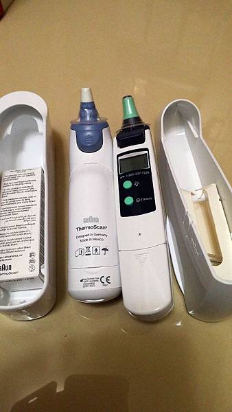 2016-03-02 17.11.07.jpg 2016-03-02 17.11.07.jpg