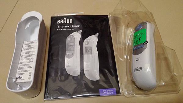 2016-03-02 17.04.52.jpg