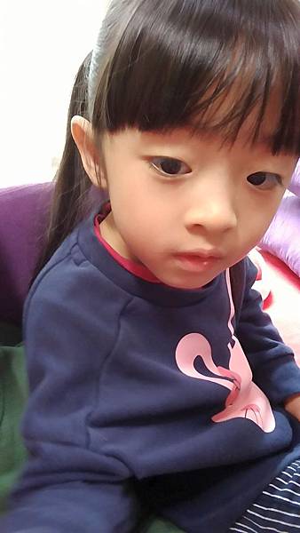 20160403_100952.jpg 20160403_100952.jpg