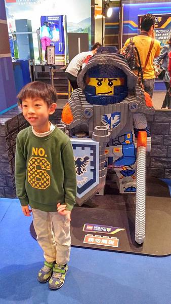 20160403_105342_HDR.jpg 20160403_105342_HDR.jpg