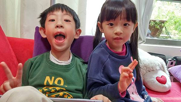 20160403_100752_HDR.jpg 20160403_100752_HDR.jpg