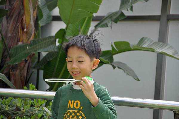 DSC_0024.JPG DSC_0024.JPG