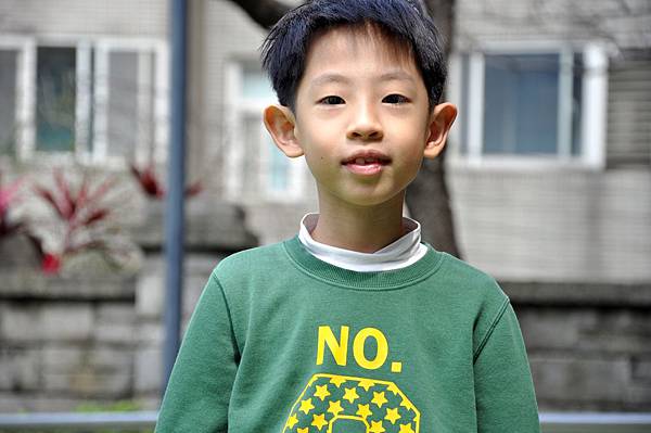 DSC_0031.JPG DSC_0031.JPG