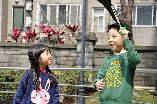 DSC_0038.JPG DSC_0038.JPG