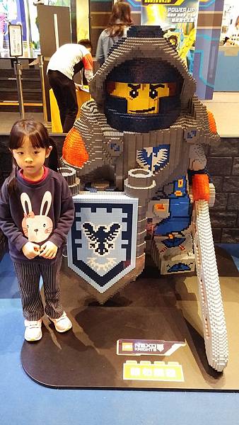 20160403_105323_HDR.jpg 20160403_105323_HDR.jpg