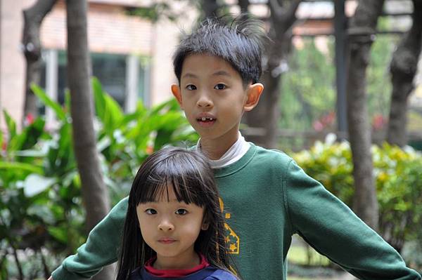 DSC_0042.JPG DSC_0042.JPG