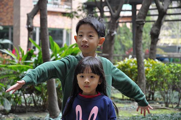 DSC_0046.JPG DSC_0046.JPG