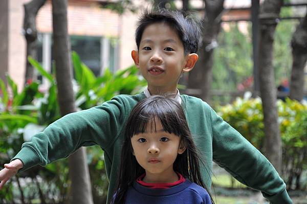 DSC_0047.JPG DSC_0047.JPG