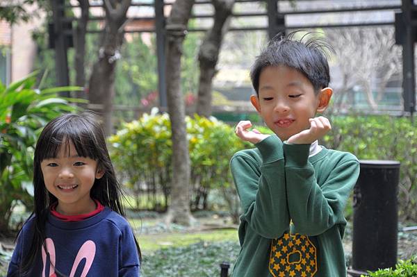 DSC_0053.JPG DSC_0053.JPG