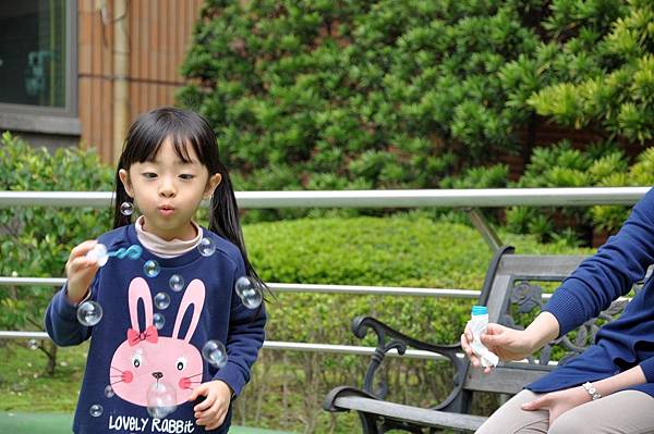 DSC_0058.JPG DSC_0058.JPG