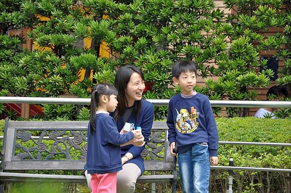 DSC_0070.JPG DSC_0070.JPG