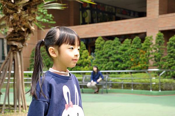 DSC_0066.JPG DSC_0066.JPG