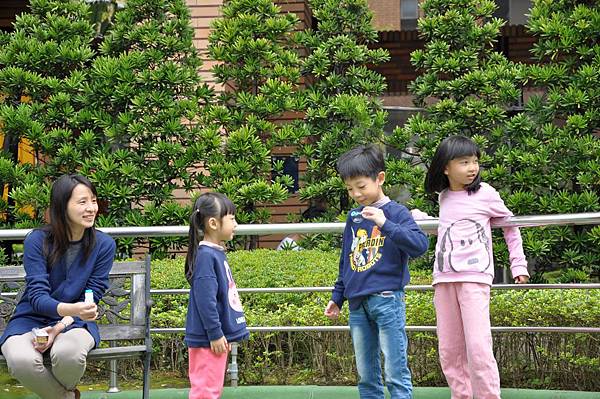 DSC_0071.JPG DSC_0071.JPG