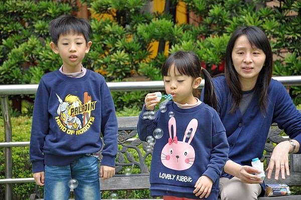 DSC_0073.JPG DSC_0073.JPG