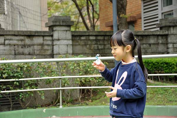 DSC_0080.JPG DSC_0080.JPG