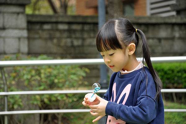 DSC_0081.JPG DSC_0081.JPG