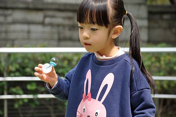 DSC_0084.JPG DSC_0084.JPG